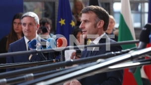 Dogovor Makron ai Lija